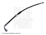 Pidurivoolik BLUE PRINT ADK85330