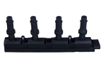 S&uuml;&uuml;tepool MAXGEAR 13-0208
