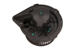 Salongipuhur MAXGEAR 57-0015