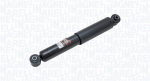 Amort MAGNETI MARELLI 357351070000