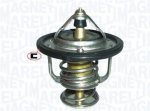 Termostaat,Jahutusvedelik MAGNETI MARELLI 352317100750