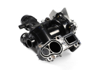 Veepump, mootori jahutus HEPU P5505