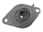 Kinnitus,automaatk&auml;igukast CORTECO 80001305