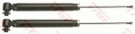 Amort TRW JGT1058T