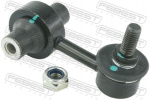 Stabilisaator,Stabilisaator FEBEST 2323-BA5R