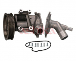 Veepump, mootori jahutus ASHIKA 35-00-0118