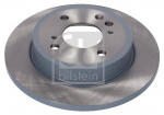 Piduriketas FEBI BILSTEIN 188758