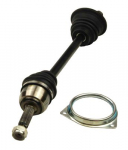Veov&otilde;ll MAXGEAR 49-0328