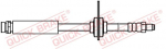 Pidurivoolik QUICK BRAKE 32.712