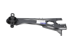 &Otilde;&otilde;tshoob, k&auml;&auml;ndmik Kavo Parts SCA-3260