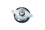 EGR-klapp NRF 48399