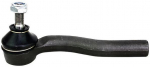Rooliots DENCKERMANN D130170