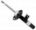 Amort SACHS 350 055