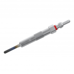 H&otilde;&otilde;gk&uuml;&uuml;nal BOSCH 0 250 403 058