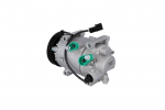 Kompressor,kliimaseade KAMOKA 7820202