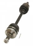 Veov&otilde;ll MAXGEAR 49-1117