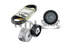 Soonrihmakomplekt SNR KA852.04