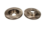 Piduriketas MAXGEAR 19-0715
