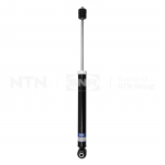 Amort SNR SA98413.07