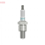S&uuml;&uuml;tek&uuml;&uuml;nal DENSO IRT01-31