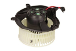 Salongipuhur MAXGEAR 57-0112