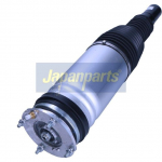 &Otilde;huamort JAPANPARTS MM-AS188