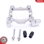 Kinnitus,pidurisadul ESEN SKV 50SKV553