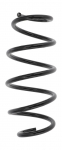 vedru MONROE SP4268
