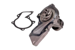 Veepump, mootori jahutus MAXGEAR 47-0190