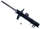 Amort DENCKERMANN DSB346G