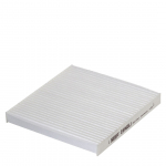 Filter,salongi&otilde;hk HENGST FILTER E6968LI