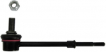 Stabilisaator,Stabilisaator TRW JTS7698