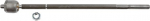 Sisemine rooliots,roolivarras LEMF&Ouml;RDER 42923 01