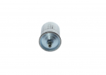K&uuml;tusefilter BOSCH 0 450 905 281