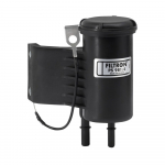 K&uuml;tusefilter FILTRON PS 981/4