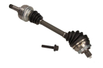 Veov&otilde;ll MAXGEAR 49-0314