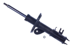 Amort DENCKERMANN DSB570G