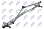 Pesurihoovastik NTY EMW-CH-001