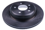 Piduriketas DENCKERMANN B130785