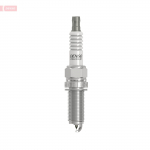 S&uuml;&uuml;tek&uuml;&uuml;nal DENSO ZXE24HLR7
