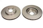 Piduriketas QUARO QD6766