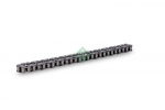 Kett, &otilde;lipumbavedu Schaeffler INA 553 0310 10