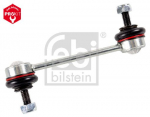 Stabilisaator,Stabilisaator FEBI BILSTEIN 27489
