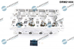 Silindripea Dr.Motor Automotive DRM21404