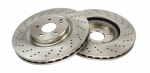 Piduriketas MAXGEAR 19-4916