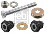 Remondikomplekt,juhtvarras FEBI BILSTEIN 02345