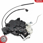 Ukselukk ESEN SKV 16SKV899