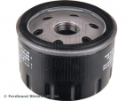 &Otilde;lifilter BLUE PRINT ADBP210077