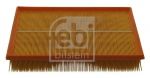 &Otilde;hufilter FEBI BILSTEIN 40963