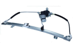 Aknat&otilde;stuk MAXGEAR 50-0855